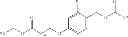 Fig. 14 - MULTI-DRUG LIGAND CONJUGATES