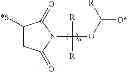 Fig. 15 - MULTI-DRUG LIGAND CONJUGATES