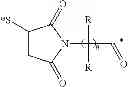 Fig. 16 - MULTI-DRUG LIGAND CONJUGATES