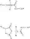 Fig. 17 - MULTI-DRUG LIGAND CONJUGATES