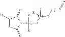 Fig. 18 - MULTI-DRUG LIGAND CONJUGATES