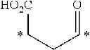 Fig. 19 - MULTI-DRUG LIGAND CONJUGATES