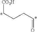 Fig. 20 - MULTI-DRUG LIGAND CONJUGATES