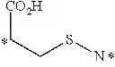 Fig. 22 - MULTI-DRUG LIGAND CONJUGATES