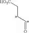 Fig. 23 - MULTI-DRUG LIGAND CONJUGATES