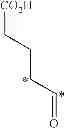 Fig. 24 - MULTI-DRUG LIGAND CONJUGATES