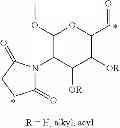 Fig. 25 - MULTI-DRUG LIGAND CONJUGATES