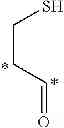 Fig. 26 - MULTI-DRUG LIGAND CONJUGATES