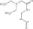 Fig. 27 - MULTI-DRUG LIGAND CONJUGATES