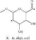Fig. 28 - MULTI-DRUG LIGAND CONJUGATES