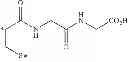 Fig. 29 - MULTI-DRUG LIGAND CONJUGATES
