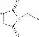 Fig. 30 - MULTI-DRUG LIGAND CONJUGATES