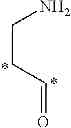 Fig. 31 - MULTI-DRUG LIGAND CONJUGATES