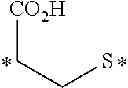 Fig. 32 - MULTI-DRUG LIGAND CONJUGATES