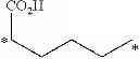 Fig. 33 - MULTI-DRUG LIGAND CONJUGATES