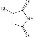 Fig. 34 - MULTI-DRUG LIGAND CONJUGATES