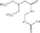 Fig. 35 - MULTI-DRUG LIGAND CONJUGATES
