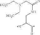 Fig. 36 - MULTI-DRUG LIGAND CONJUGATES
