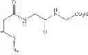 Fig. 37 - MULTI-DRUG LIGAND CONJUGATES