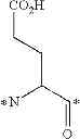 Fig. 38 - MULTI-DRUG LIGAND CONJUGATES
