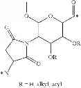 Fig. 40 - MULTI-DRUG LIGAND CONJUGATES