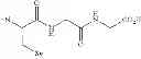 Fig. 41 - MULTI-DRUG LIGAND CONJUGATES