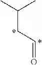 Fig. 42 - MULTI-DRUG LIGAND CONJUGATES