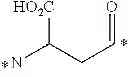 Fig. 44 - MULTI-DRUG LIGAND CONJUGATES