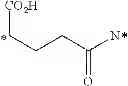 Fig. 45 - MULTI-DRUG LIGAND CONJUGATES