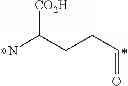 Fig. 46 - MULTI-DRUG LIGAND CONJUGATES