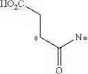 Fig. 47 - MULTI-DRUG LIGAND CONJUGATES