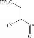 Fig. 48 - MULTI-DRUG LIGAND CONJUGATES