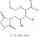 Fig. 49 - MULTI-DRUG LIGAND CONJUGATES