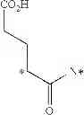 Fig. 50 - MULTI-DRUG LIGAND CONJUGATES