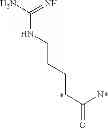 Fig. 51 - MULTI-DRUG LIGAND CONJUGATES