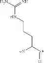 Fig. 52 - MULTI-DRUG LIGAND CONJUGATES