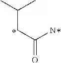 Fig. 54 - MULTI-DRUG LIGAND CONJUGATES