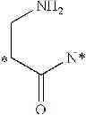 Fig. 55 - MULTI-DRUG LIGAND CONJUGATES