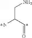 Fig. 56 - MULTI-DRUG LIGAND CONJUGATES