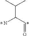 Fig. 58 - MULTI-DRUG LIGAND CONJUGATES