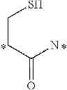 Fig. 59 - MULTI-DRUG LIGAND CONJUGATES