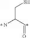 Fig. 60 - MULTI-DRUG LIGAND CONJUGATES
