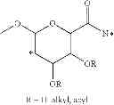 Fig. 61 - MULTI-DRUG LIGAND CONJUGATES
