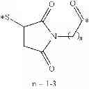 Fig. 65 - MULTI-DRUG LIGAND CONJUGATES