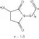 Fig. 66 - MULTI-DRUG LIGAND CONJUGATES