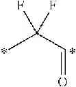 Fig. 67 - MULTI-DRUG LIGAND CONJUGATES
