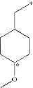 Fig. 68 - MULTI-DRUG LIGAND CONJUGATES