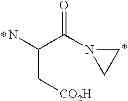 Fig. 69 - MULTI-DRUG LIGAND CONJUGATES