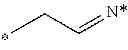 Fig. 70 - MULTI-DRUG LIGAND CONJUGATES