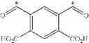 Fig. 71 - MULTI-DRUG LIGAND CONJUGATES